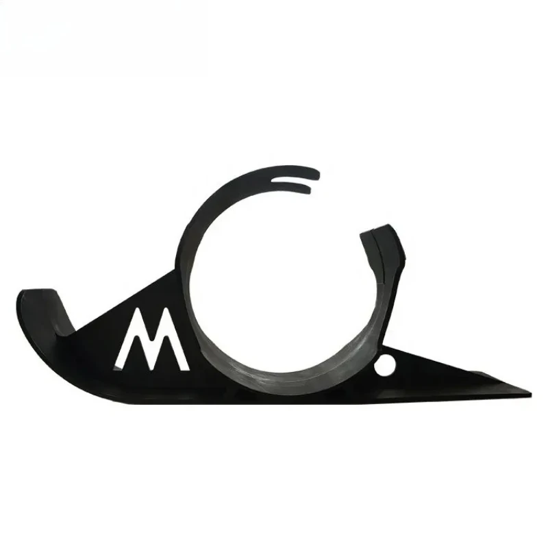 

Outdoor Sports Adults Children Winter Cart Sleigh Accessories Plastic Nylon Sleigh