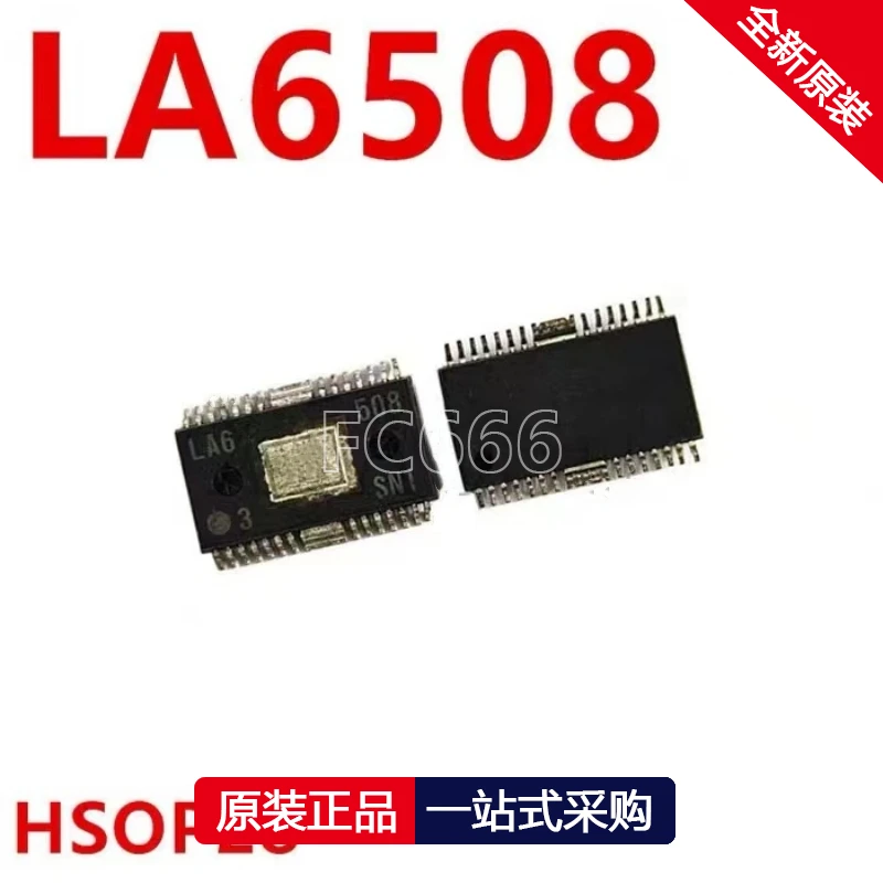 1 قطعة TPS65981ABIRTQ 65981ABI QFN56 25QH128BHIQ SOP8 JW5357MSOTB JWPE SOT23-6 LA6508 HSOP28 LB11971 HSOP28 LP2951-33DRGR ZUE QFN8