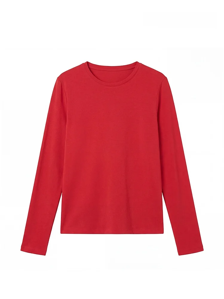 t-shirt-a-manches-longues-et-col-rond-pour-femme-style-simple-en-coton-coupe-ample-confortable-printemps-2026-te1t328511