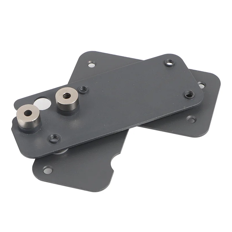 Multifunctional Rotating Table Accessories Bar Counter Desk 90 degree Sliding Dining Table Countertop Connector Furniture Hinges