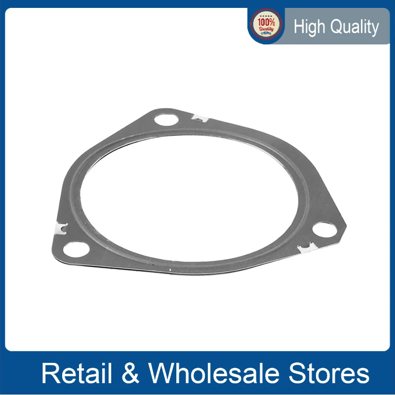 

Exhaust Gasket 8E0253115C for Audi VW 8E0 253 115 C 8E0 253 115C