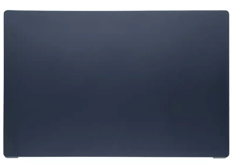 

For MSI PS63 MS-16S1 MS-16S2 MS-16S3 Blue Laptop A Shell Screen Shell Msi logo