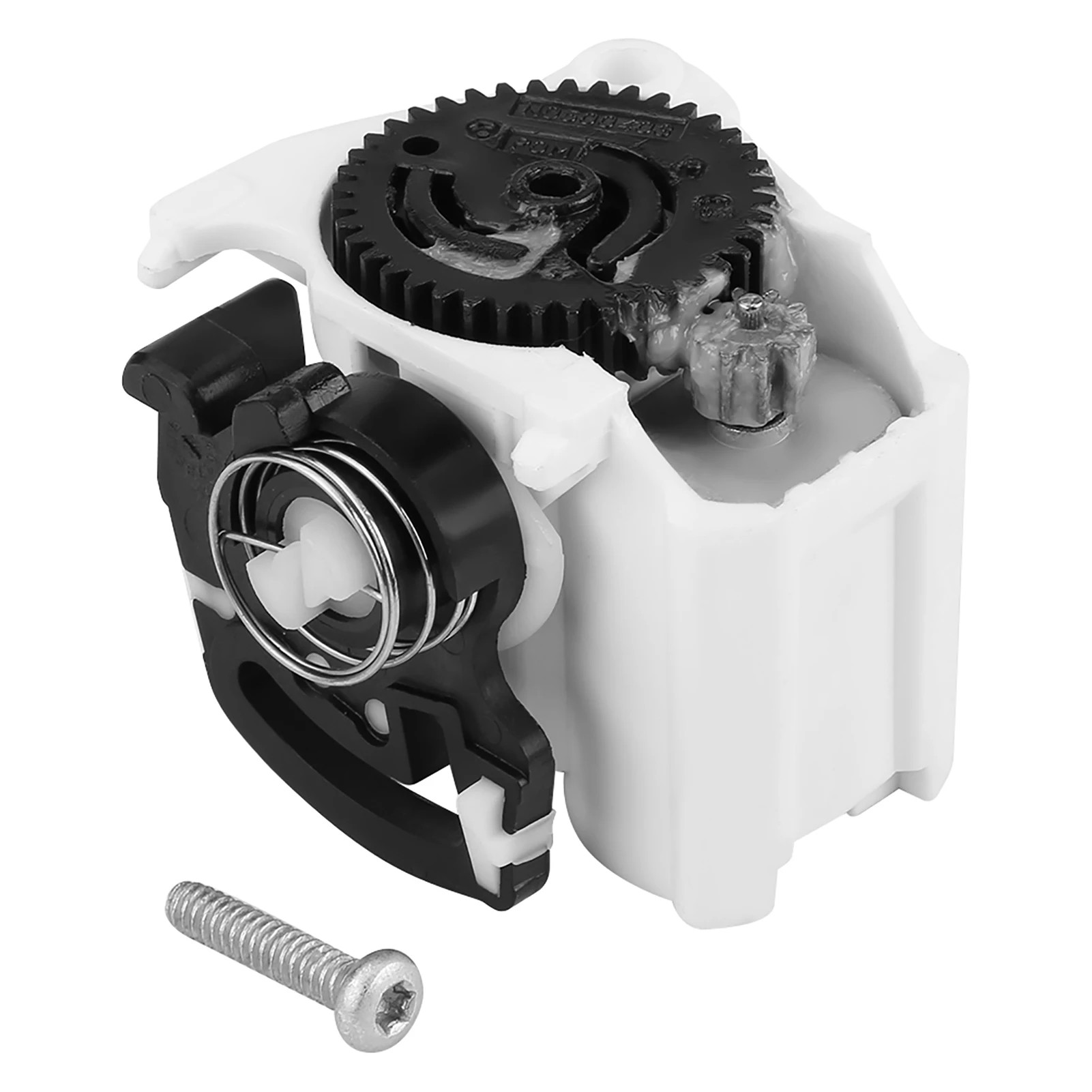 Moteur d'actionnement de verrouillage centralisé du hayon arrière pour CLIO MEGANE 7700435694 8200102583 7700427088 8200060917 770434689