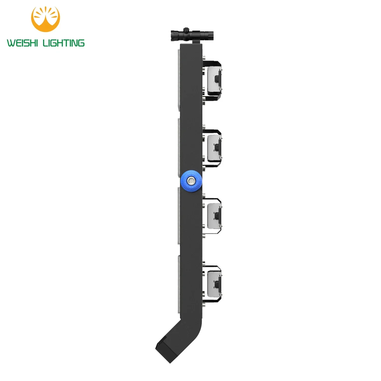 

2025/Long Range IP65 1000 watt led flood lamp