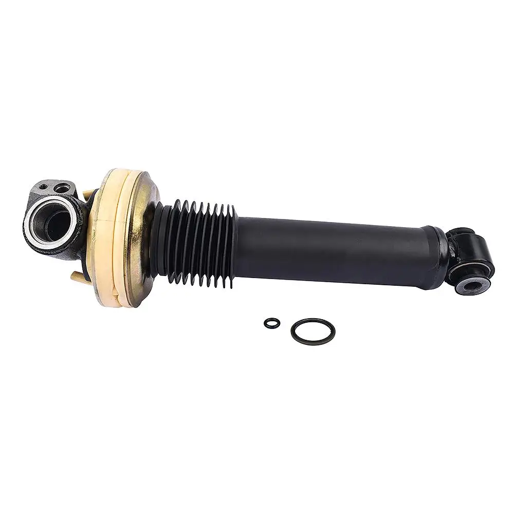 AP02 For Citroen Hydrative Shock Absorber C5 III C6 front Left 5271L5