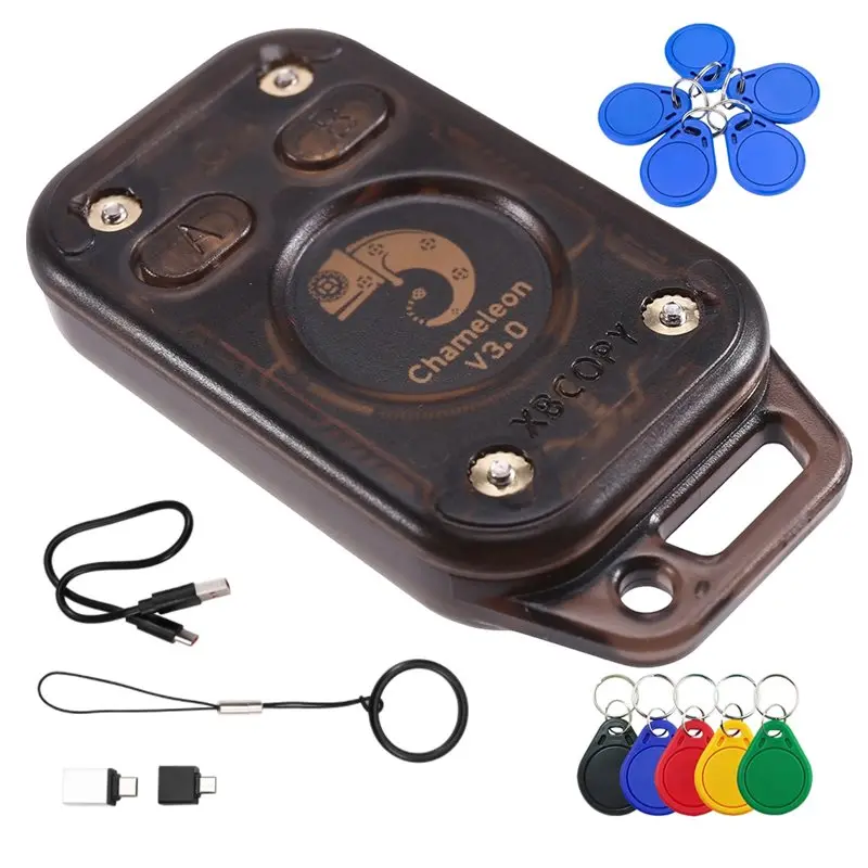 24-Hour Delivery Ch…