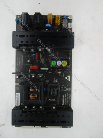 

Good quality TOSN-LD1780P CQC15001121123