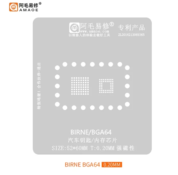 Ssd3 Ssd2 Ddr4 Bga78 Ddr5 Bga82 Ddr4 Bga96 Ddr5 Bga102 Naad Bga316 Bga291 Bga272 Ddr1 Ssd1 Ssd4 Memory Ddr Bga100 Bga64