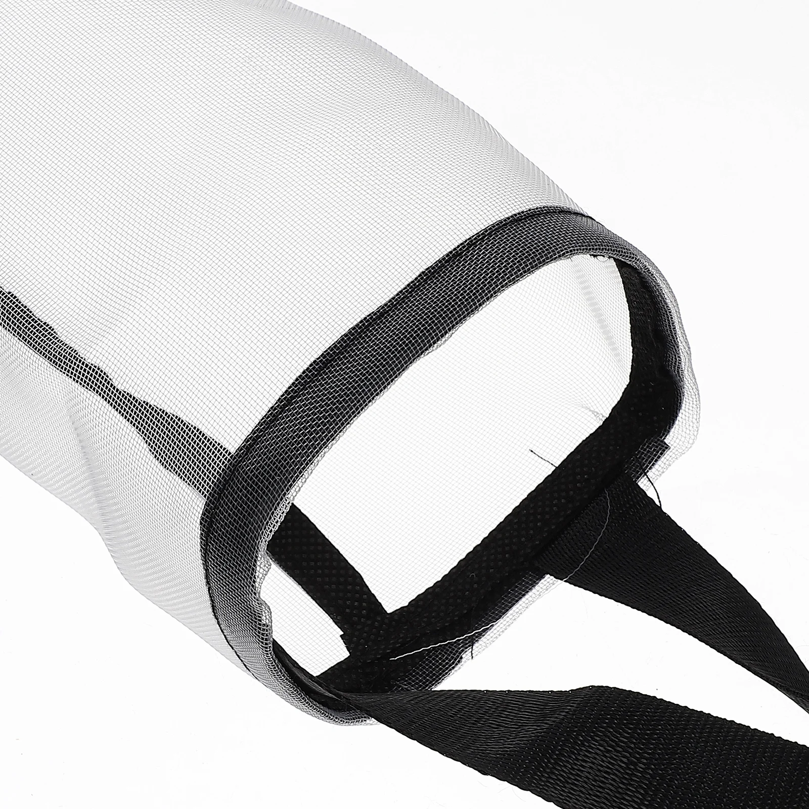 

4Pcs Suspendable Plastic Bag Dispenser Large Capacity Kitchen Supply Multi-Function Storage Solution Grocery Bag Dispenser