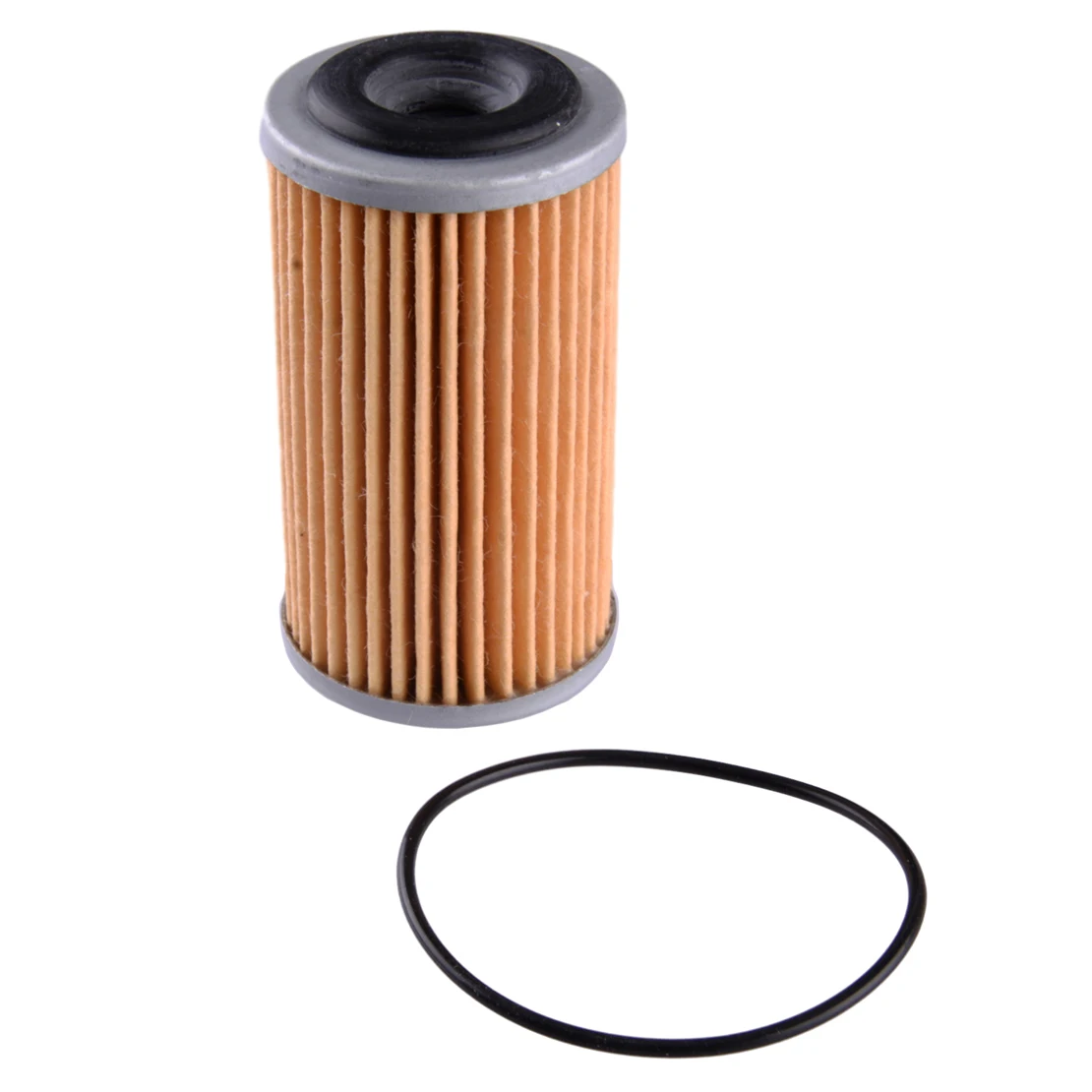 2921A007 2921A006 Transmission Filter with O-Ring Fit for Suzuki Swift Mitsubishi Mirage Nissan Cube Juke March Micra Sylphy