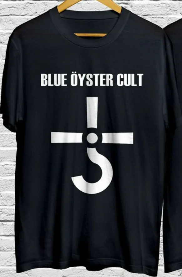 

Голубая футболка с культом устриц /// Новинка // лучший, подарок папе/основной цвет, новинка