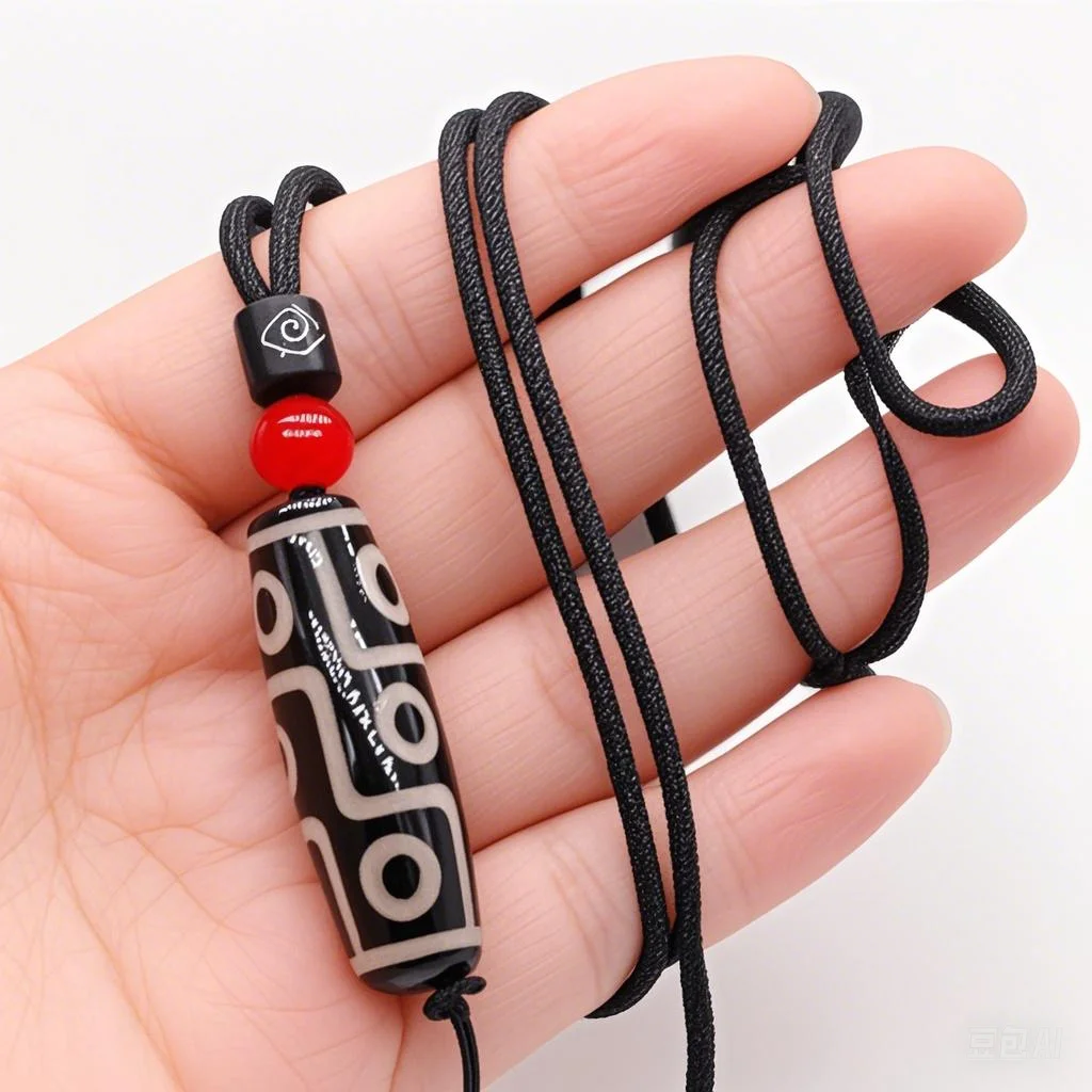 Natural Nine Hole T…