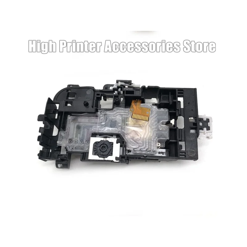 LK9693001 Printhead For Brother DCP T310W T510W J562DW MFC J460DW J485DW J480DW J562 J460 J485 T310 J460 J485 J480 cabezal