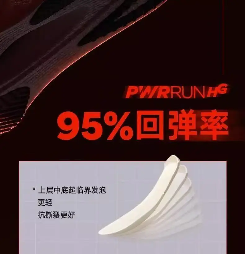 

Classic Brand Comfortable Breathable Walking/Jogging Shoes Outdoor Running Shoes Designer Shock-Absorbing Running Sneakers