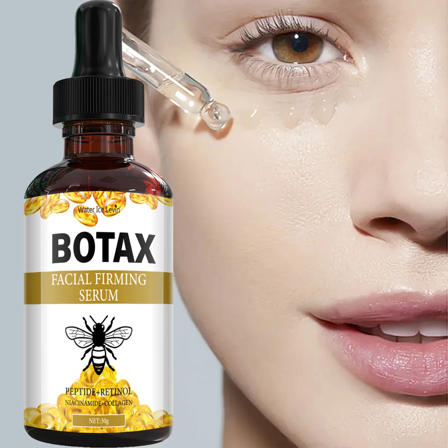 Botax Facial Firmin… - image