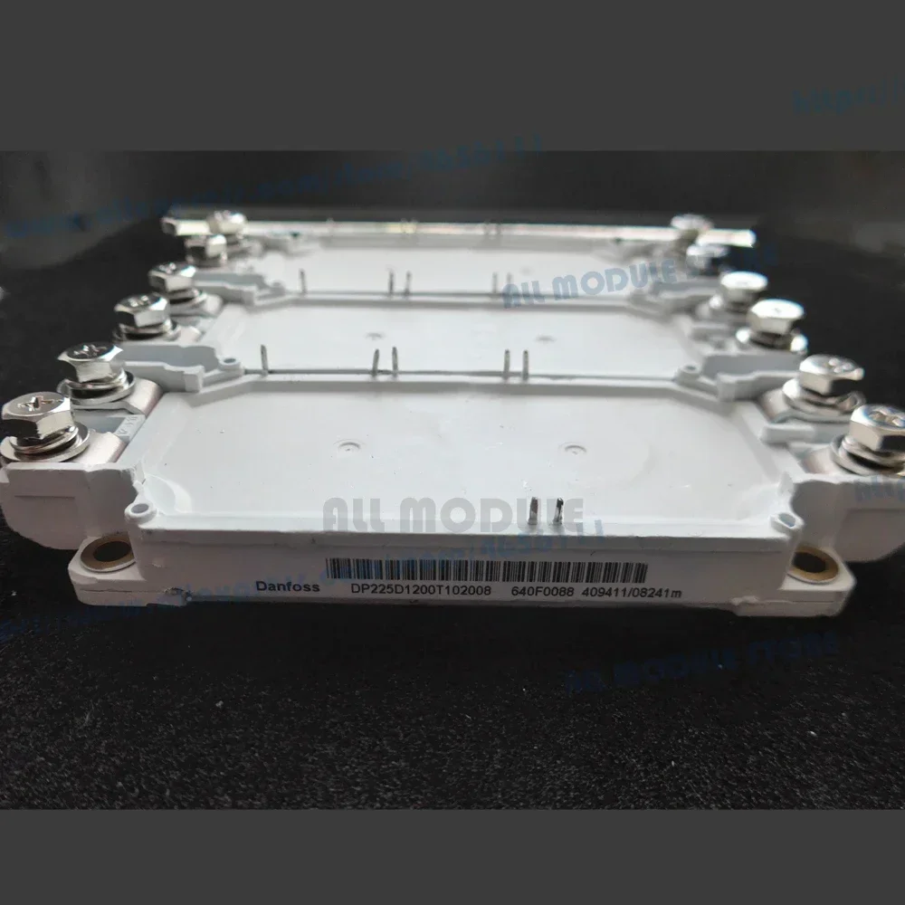 

DP225D1200T102008 GOOD QUALITY IGBT POWER MODULE