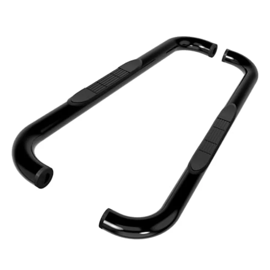 Tac Side Steps Runn… - image