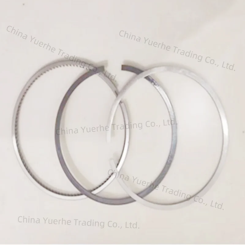 

ПОРШНЕВОЕ КОЛЬЦО KM2V80 ПОДХОДИТЬ ПОРШНЕВОГО ГЕНЕРАТОРА KDE12EA3 KDE12STA KDE12STA3 KDE12EA KM2V80 ПОРШНЕВОЕ КОЛЬЦО