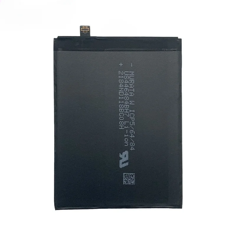 4200mAh High-Capacity HB486486ECW Battery for Huawei P30 Pro/ Mate20 Pro Built-in Replacement Phone Batteries In Stock