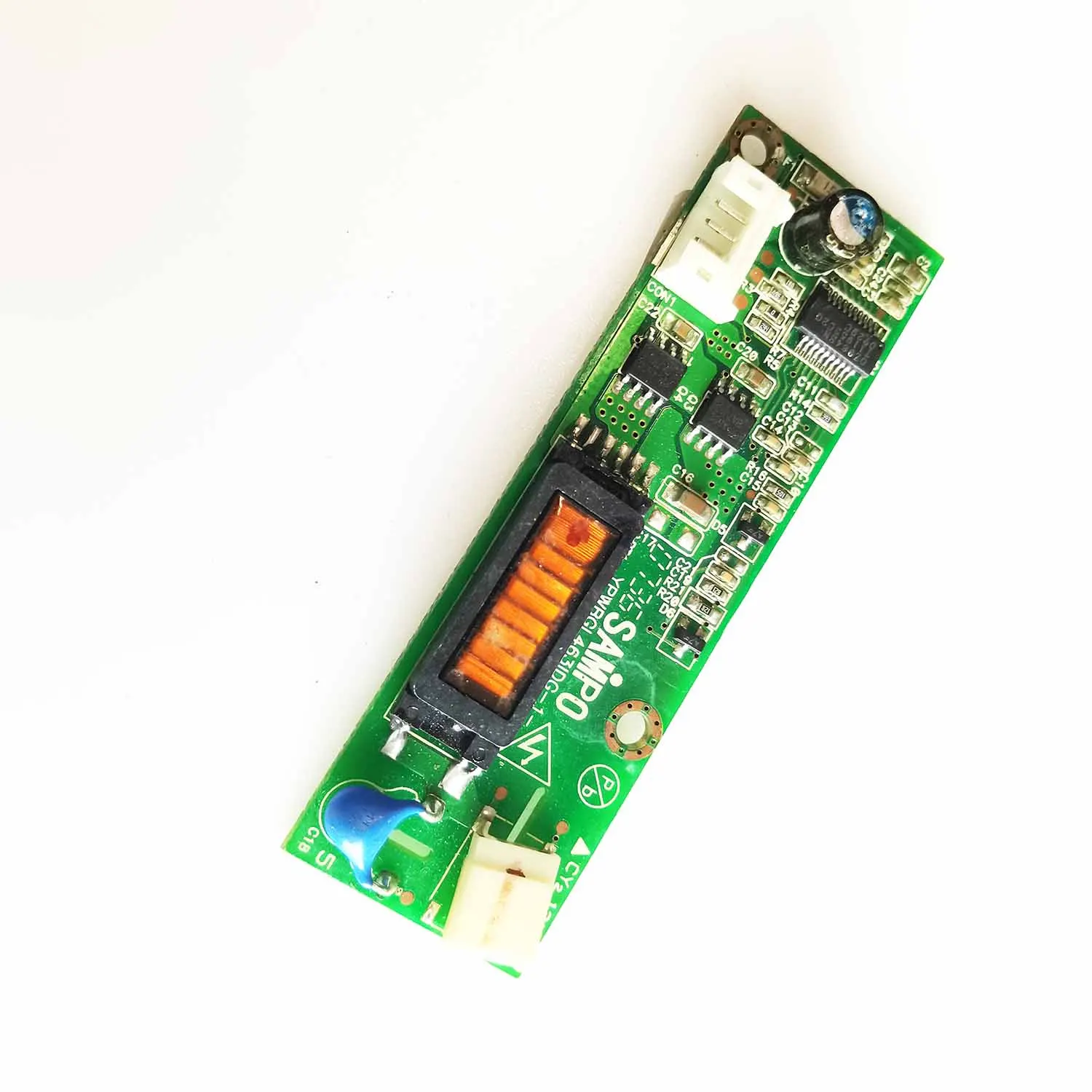 Spro REV.0 Y LSA0535 RUNTP5680TG barra ad alta tensione YPWBGL463IDG-1- Inverter