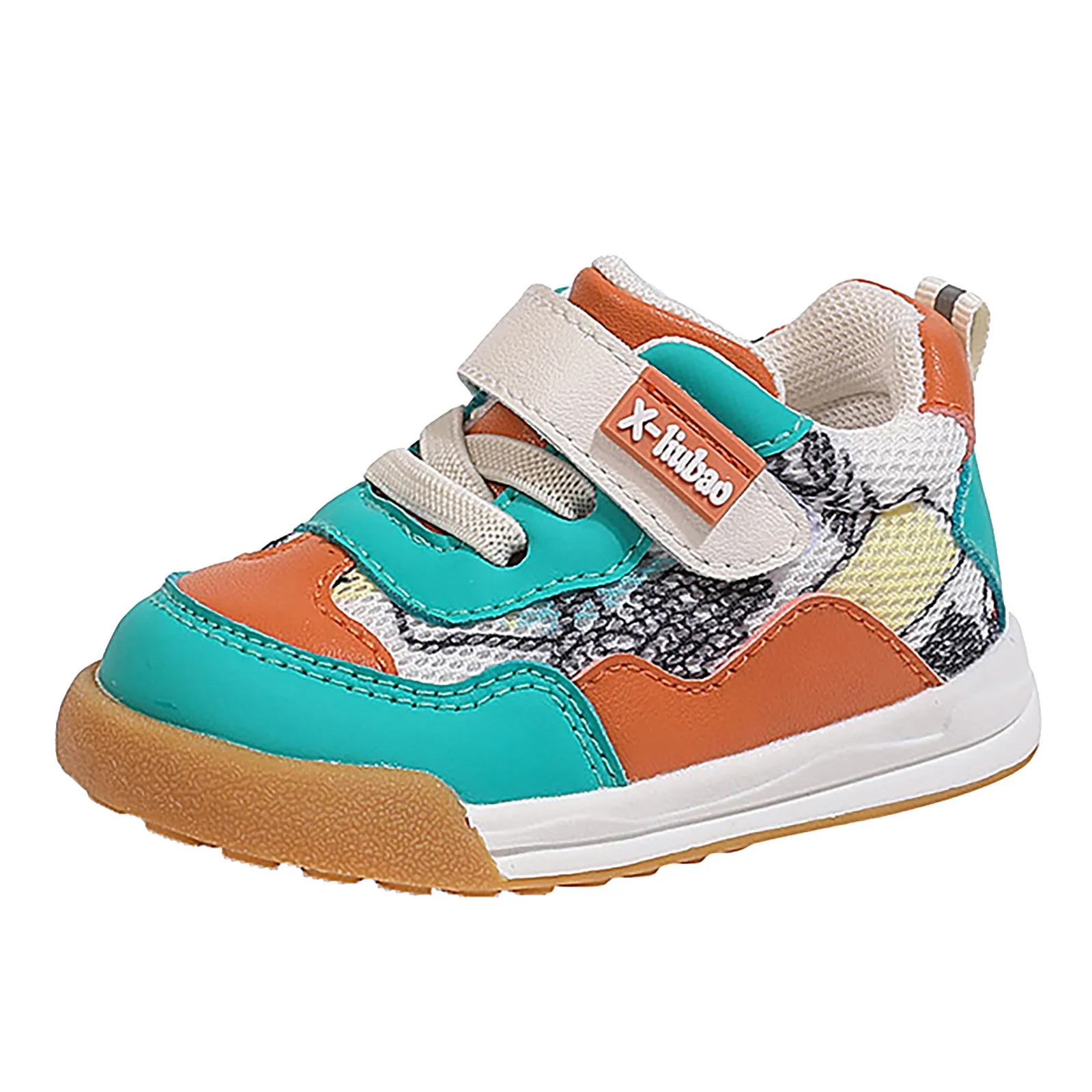 

Boys Running Shoes Baby Warm Sneakers Comfortable Toddler Girls Boys Soft Rubber Sole Non Slip Boots Boys Boy Shoes Size 13