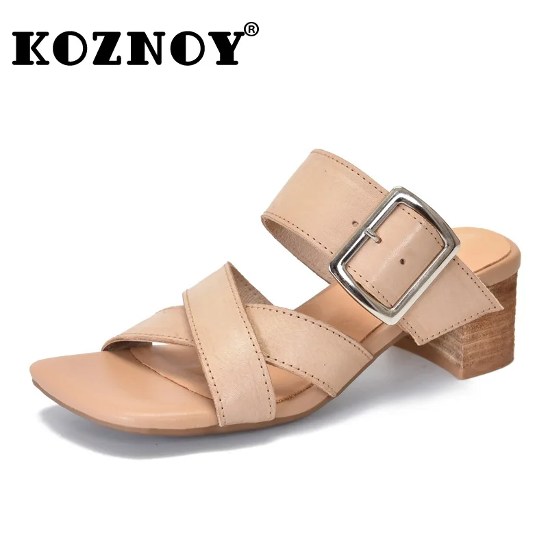 koznoy-sandalias-de-piel-de-vaca-autentica-para-mujer-zapatos-de-tacon-grueso-de-5cm-a-la-moda-con-punta-abierta-2024