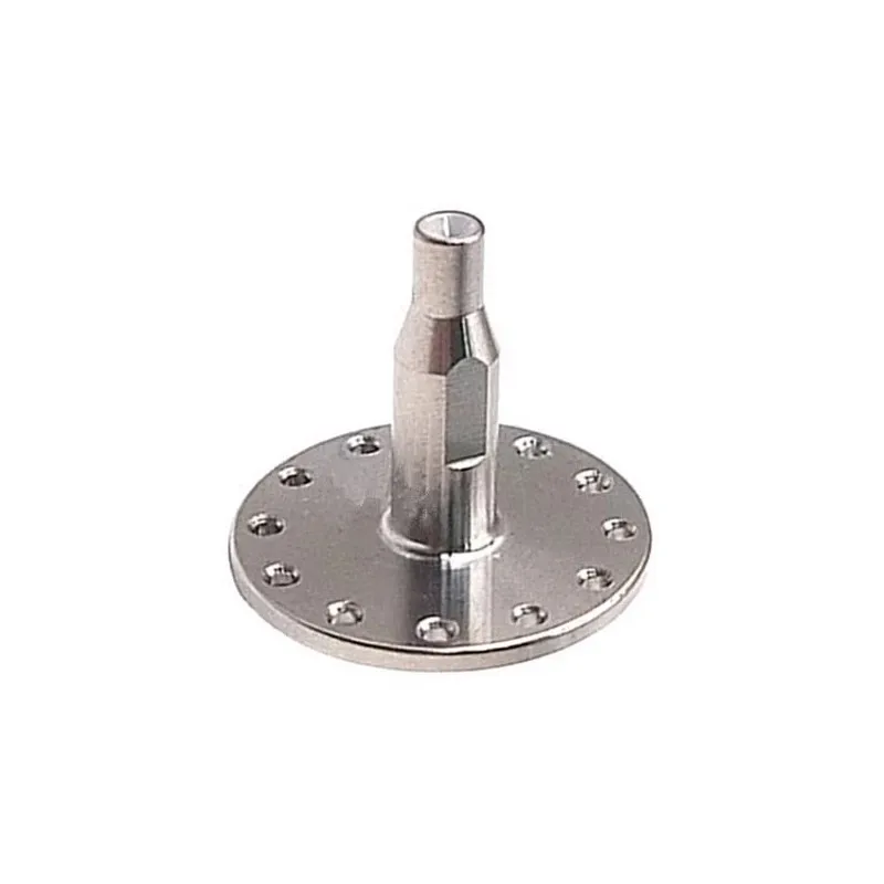 M132 y M133 se aplican al alambre Mitsubishi EDM guía de diamon de alambre superior e inferior 0,105-0,305mm 1 Uds