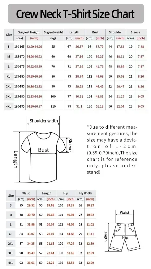 Sommer Ronaldo Nr. 7 Fußball-Superstar Muster Bedrucktes Schnelltrocknendes Fußball-Trainings-T-Shirt und Shorts Set für Männer und Frauen – Detail 3