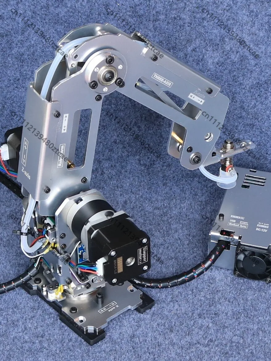 robotic-arm-robotic-arm-stepping-robotic-arm-industrial-robot-model-multi-axis-robot-22c