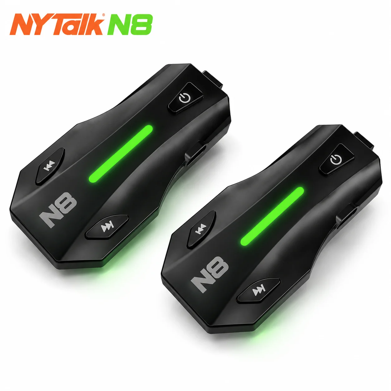 nytalk-n8-motorcycle-bluetooth-intercom-helmet-communication-system-with-enc-noise-reduction-ip67-waterproof-8-rider-group-chat