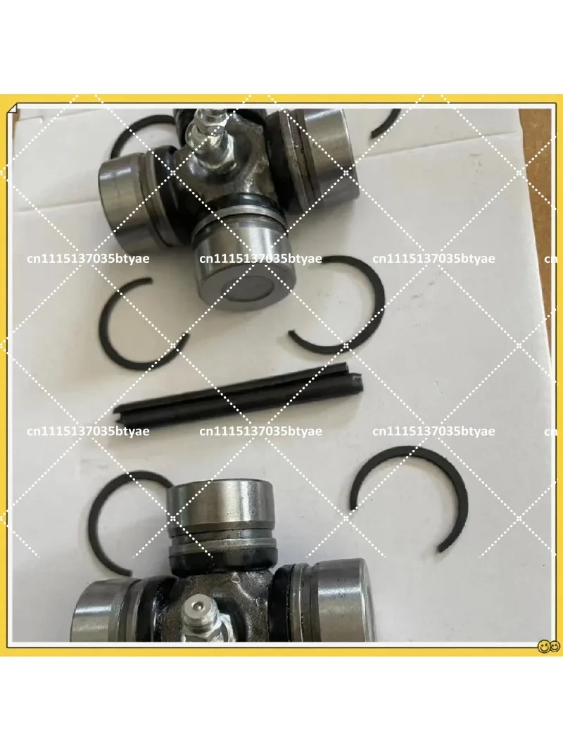 Universal Joint Front Drive Shaft U Joint 2202015 2203703 3235500 3235616 3260104