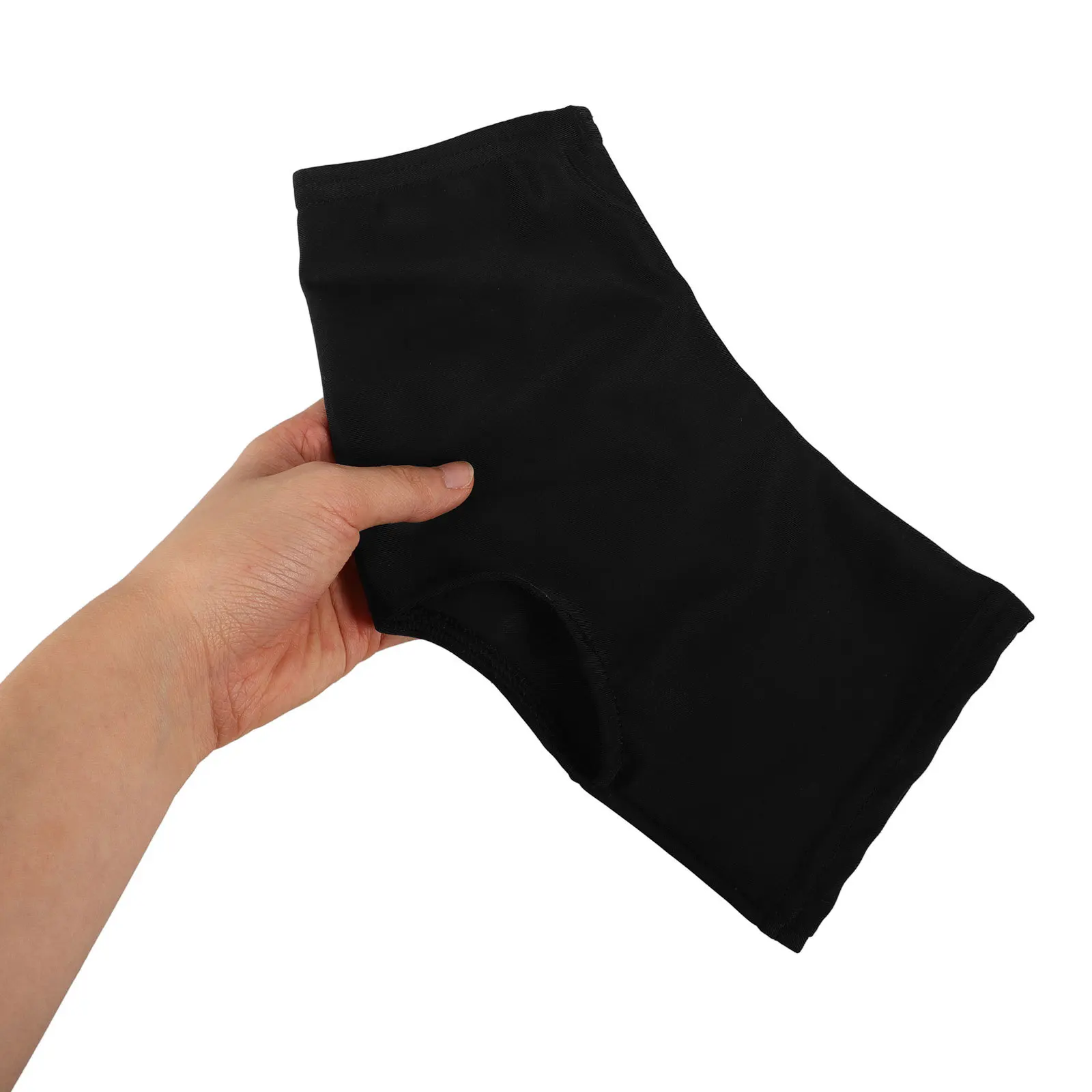 1Pair Football Cleat Covers Waterproof Sand Mud Resistant Spats for Rugby Soccer Field Hockey Cleats Football Cleat Covers