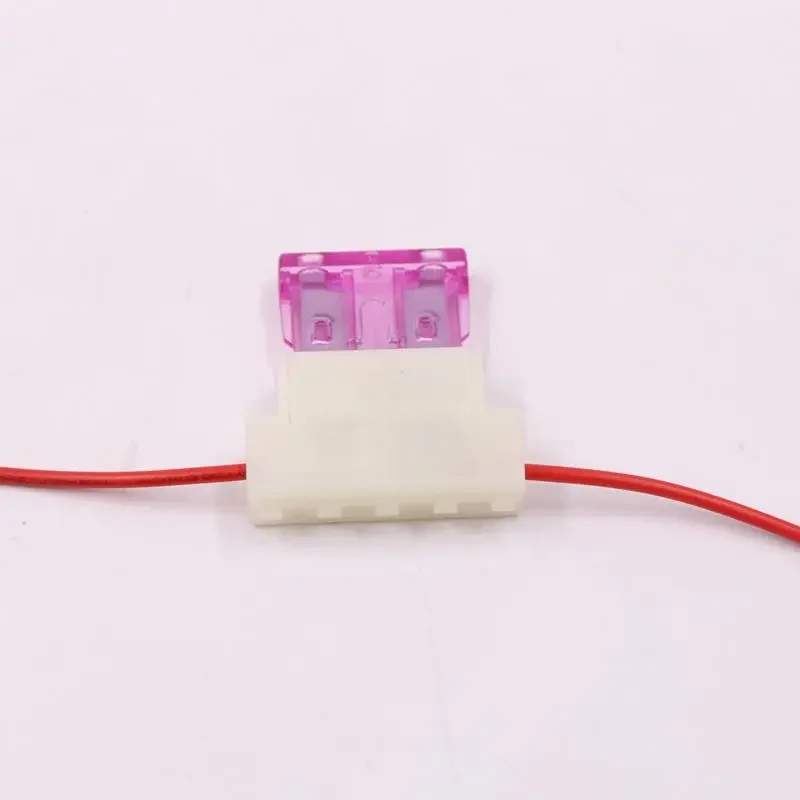 Car Auto LED Daytime Running Light Relay Harness DRL Controller Module Auto ON/OFF Dimmer 2pcs 12-18V Fog Light Controller