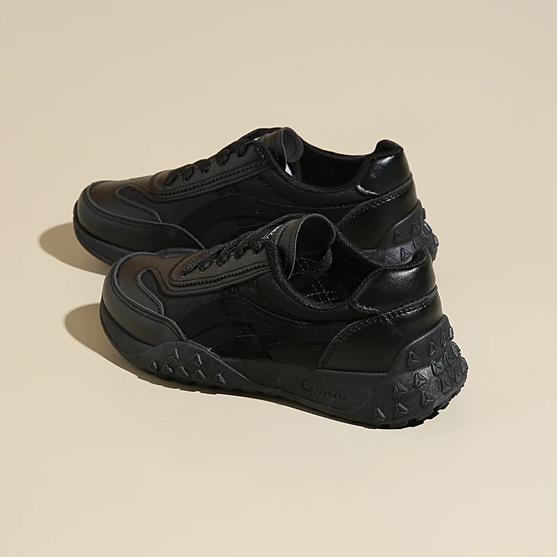 Professional Golf Shoes for Women Non-Slip Gym Sneakers Ladies Designer Golf Training Female Breathable Sport Shoe Woman