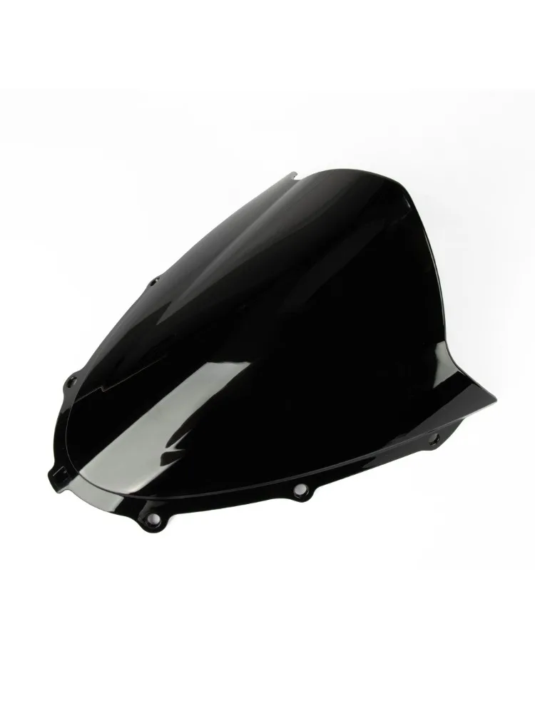 Motorrad-Windschutzscheibe Windabweiser Frontscheibe für Suzuki GSXR125 GSXR150 GSXR 125 150 2018 2019 2020 2021 2022