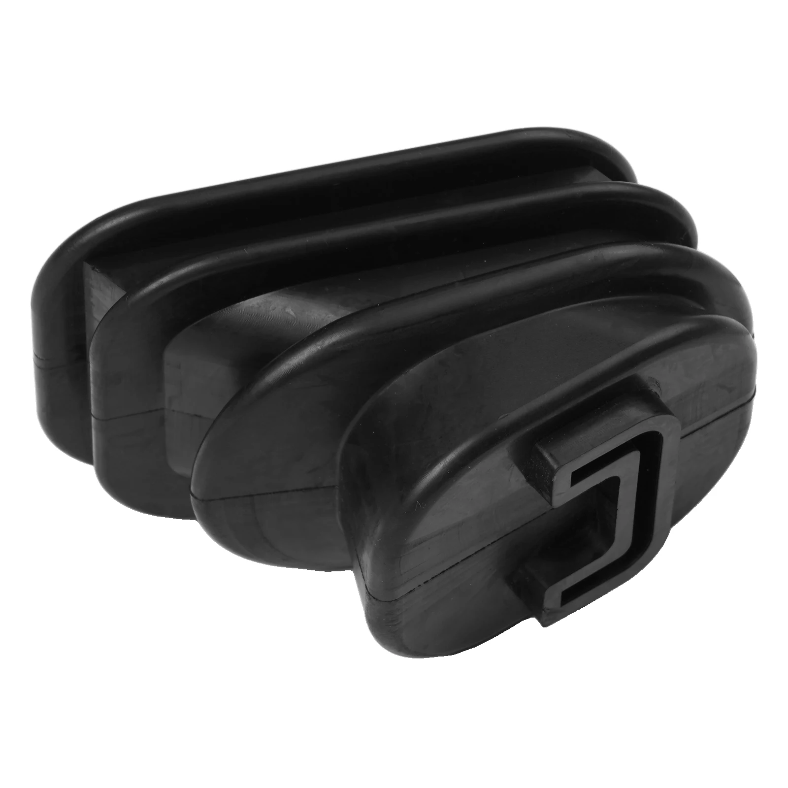 

Replacement Parts Automotive Repair As Shown Clutch Lever Dust Boot Direct Replacement 30542-E9000 OE Compatible