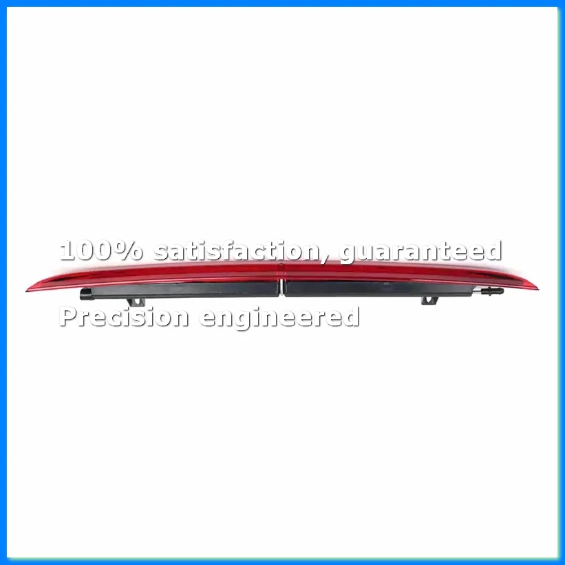 

Brake Light LED Rear Third Stop for 2004-2010-A68X