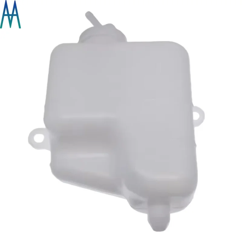 

MR127441 New Radiator Condenser Tank Assy For Mitsubishi Pajero Montero Sport Nativa I Challenger L200 1996-2011