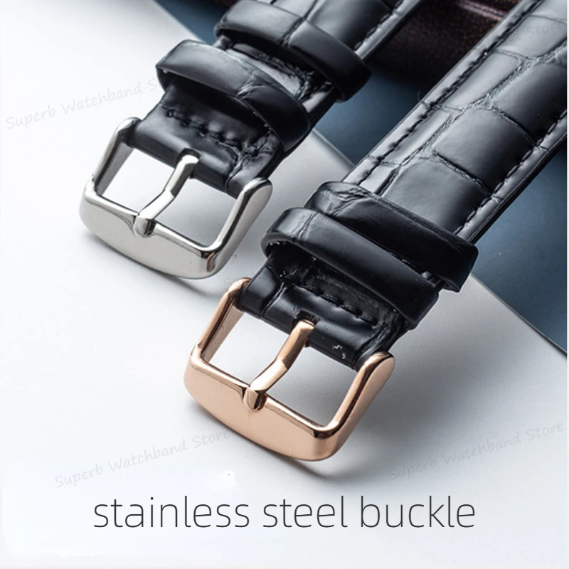 Dw دانيال ولينغتون حزام ساعة ، مصنوع من جلد البقر الناعم ، جلد طبيعي ، مقاوم للماء ، للرجال والنساء ، 14 مللي متر ، 16 مللي متر ، 18 مللي متر ، 20 مللي متر