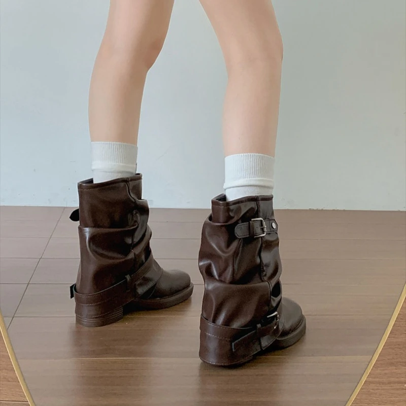 Thumbnail 3 - #78 Best Boots to Buy In 2026