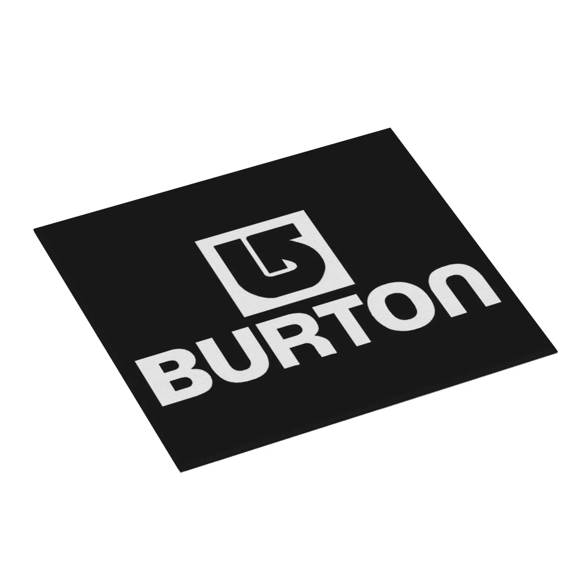 Drying Mat For Kitchen Burtons Snowboards Barware Tableware Oil Proof Reusable  Washable Kitchen Sink Drying Pad