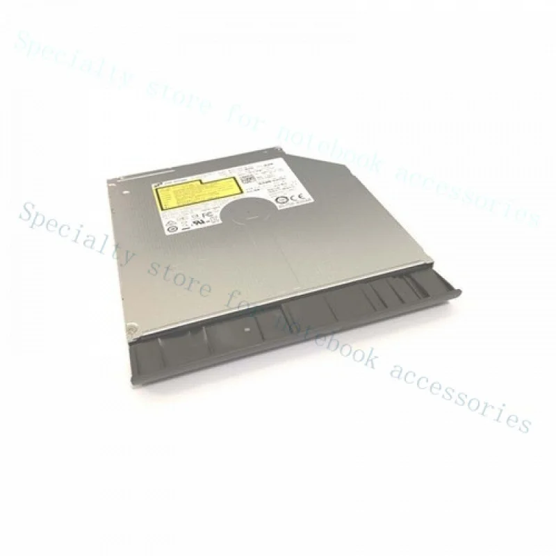 

A+ для Dell Inspiron 5765 5767, устройство для записи CD/DVD, оптический привод, НОВИНКА