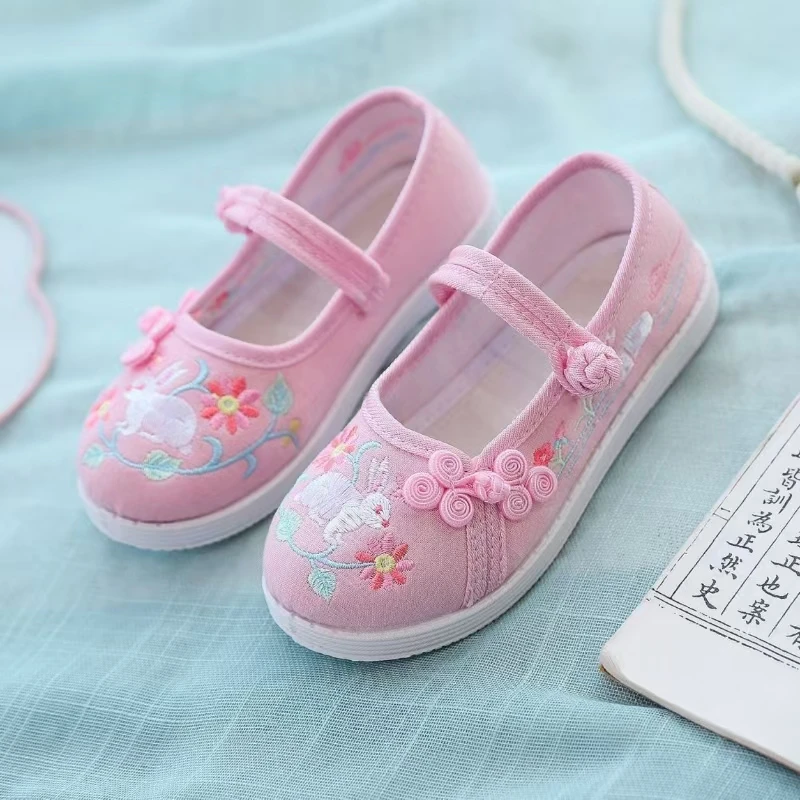 chaussures-en-tissu-brode-a-semelle-plate-pour-fille-style-ethnique-nouvelle-collection-printemps-ete-semelle-souple-respirantes-bout-rond-avec-bride-a-boucle-chaussures-hanfu
