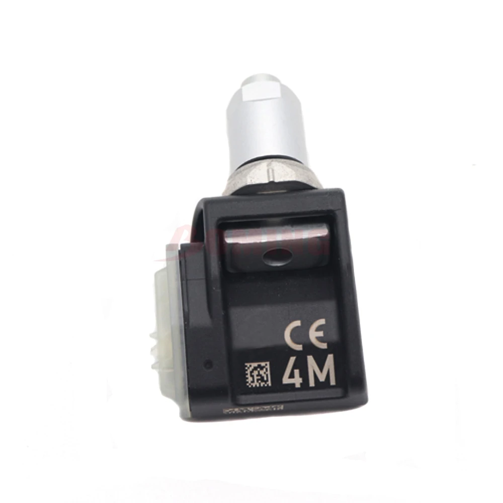 

Автомобильный датчик давления в шинах TPMS 13549917 для Cadillac Escalade CT4 ATS GMC Savana Chevrolet Silverado Suburban Traverse 433 МГц