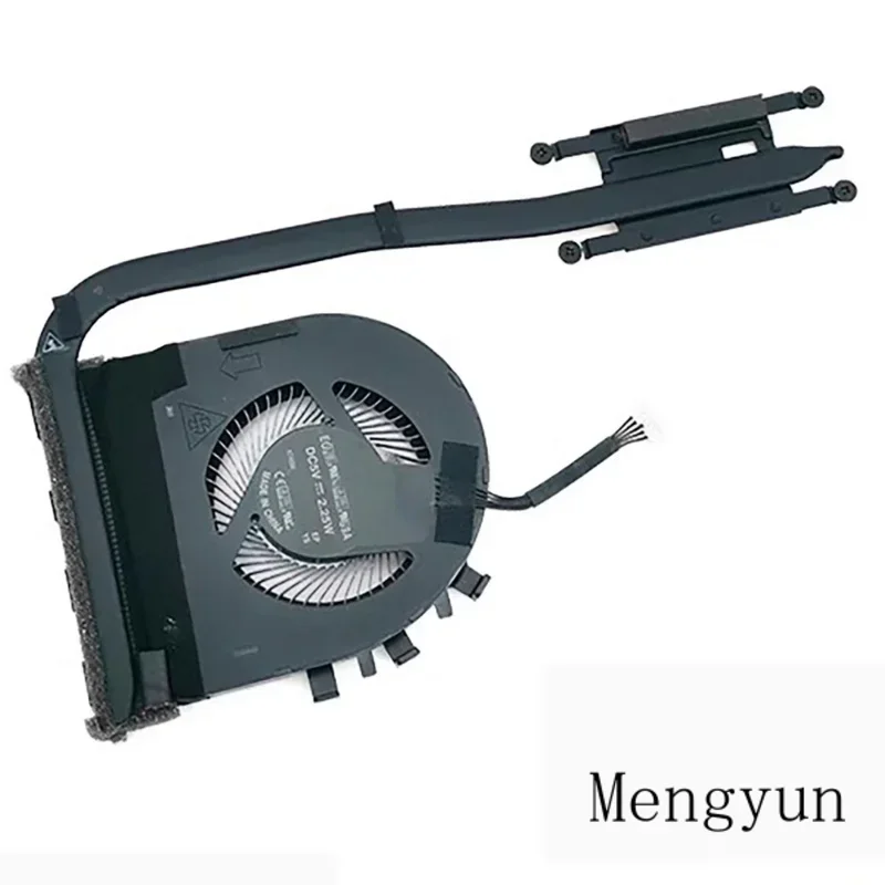 NEW CPU Cooling Fan heatsink For LENOVO ThinkPad L450 L460 L470 01AW252