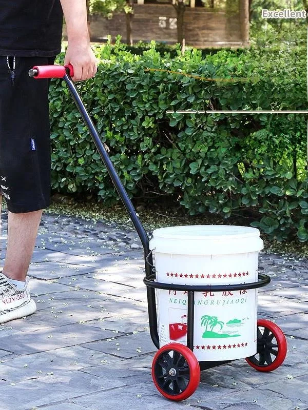 carrito-de-compras-portatil-con-ruedas-silenciosas-para-basura-agua-uso-domestico-rural-de-acero-al-carbono-negro-para-c