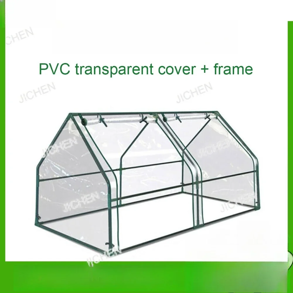 Zq 180X90X90Cm Gree…