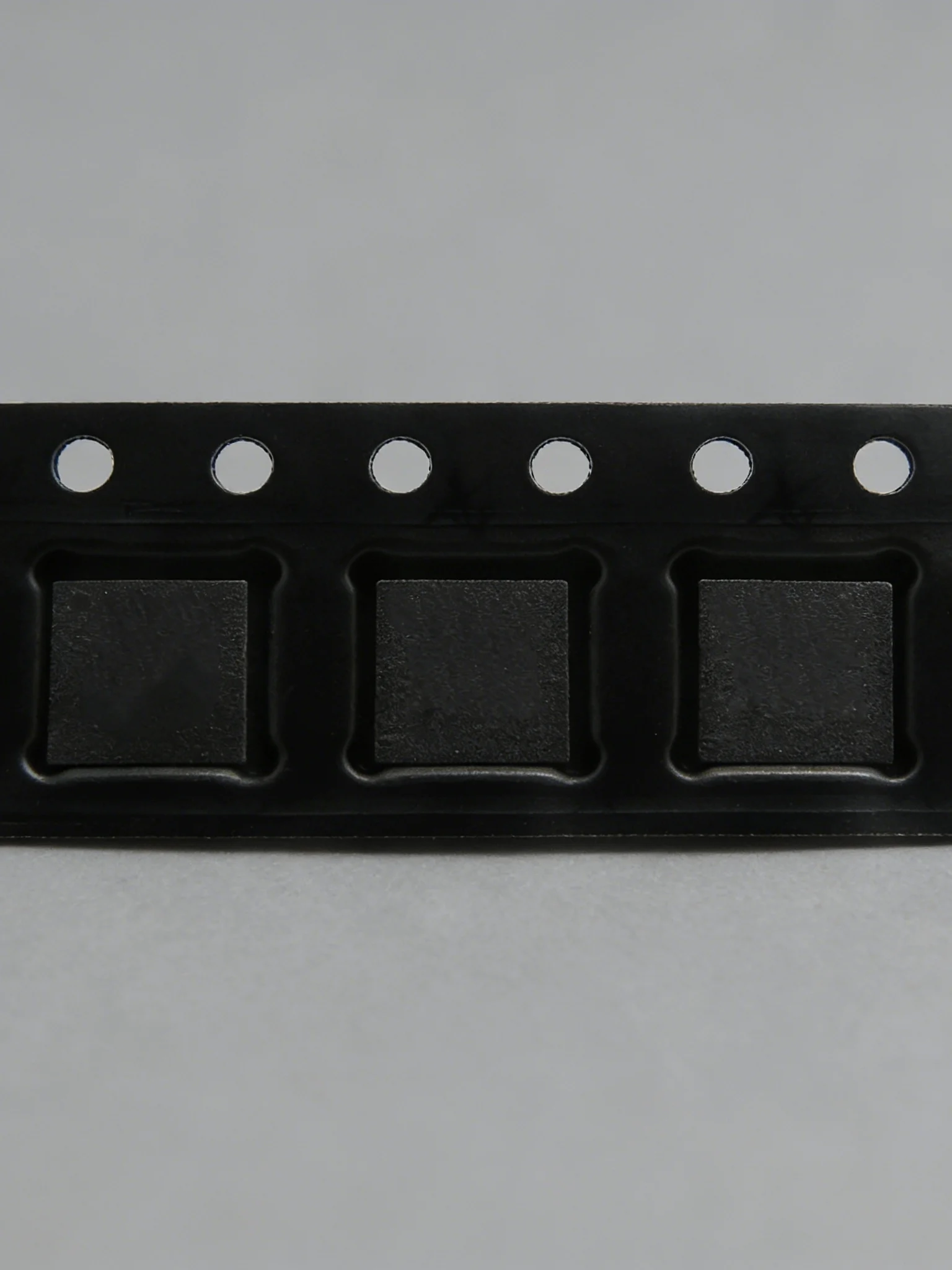 RTD2668 2668 LQFP-128 LCD Controller IC