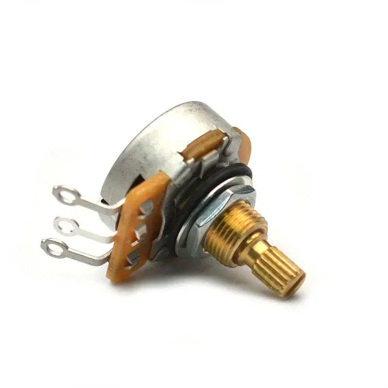 Thumbnail 3 - #18 Electric Guitars Comparison Guide