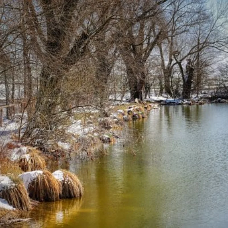 Voor WLtoys-s 1:14 144001 RC Auto Upgrade Onderdelen Metalen Steering Swing Arm Base C Achternaaf Seat Servo trekstang